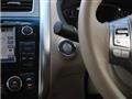 2014 Nissan Teana