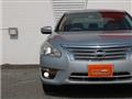 2014 Nissan Teana