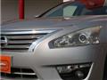 2014 Nissan Teana