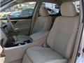 2014 Nissan Teana