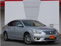 2014 Nissan Teana