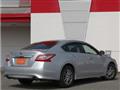 2014 Nissan Teana