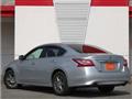 2014 Nissan Teana