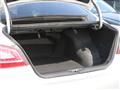 2014 Nissan Teana