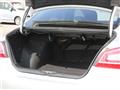 2014 Nissan Teana