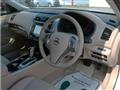 2014 Nissan Teana