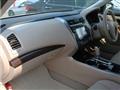 2014 Nissan Teana