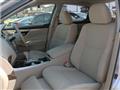 2014 Nissan Teana