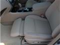 2014 Nissan Teana