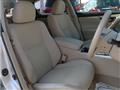 2014 Nissan Teana