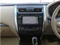 2014 Nissan Teana
