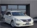 2015 Nissan Teana