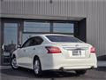 2015 Nissan Teana