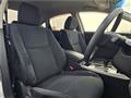 2015 Nissan Teana