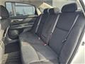 2015 Nissan Teana