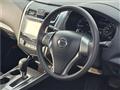 2015 Nissan Teana