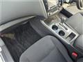 2015 Nissan Teana