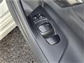2015 Nissan Teana