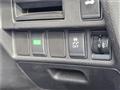 2015 Nissan Teana