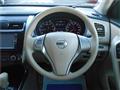 2014 Nissan Teana