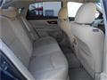2014 Nissan Teana