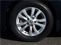 2014 Nissan Teana