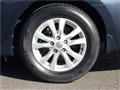 2014 Nissan Teana