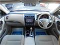 2014 Nissan Teana
