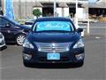 2014 Nissan Teana
