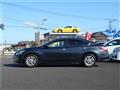 2014 Nissan Teana