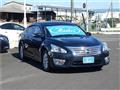 2014 Nissan Teana