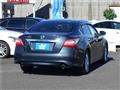 2014 Nissan Teana