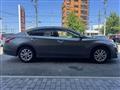 2015 Nissan Teana
