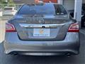 2015 Nissan Teana