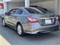 2015 Nissan Teana