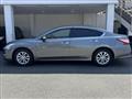 2015 Nissan Teana