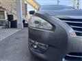2015 Nissan Teana