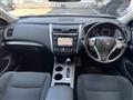 2015 Nissan Teana