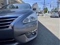 2015 Nissan Teana