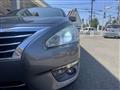 2015 Nissan Teana