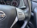 2015 Nissan Teana