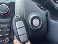 2015 Nissan Teana