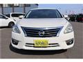 2015 Nissan Teana