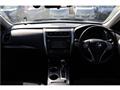 2015 Nissan Teana