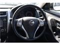 2015 Nissan Teana