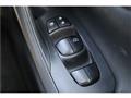 2015 Nissan Teana