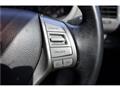 2015 Nissan Teana