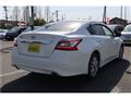 2015 Nissan Teana