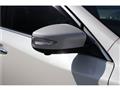 2015 Nissan Teana