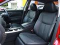 2014 Nissan Teana